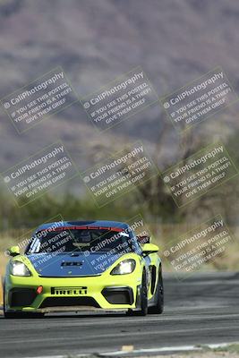 media/Oct-18-2025-PCA San Diego (Sat) [[653db1c827]]/3-Orange/Session 2 (Turn 2 and 1 Exit)/